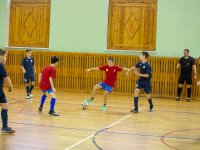 photo-200